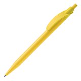 Kugelschreiber Cosmo Hardcolour Nignan