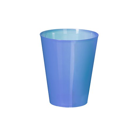 Trinkbecher Idert