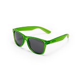 Sonnenbrille Idbic