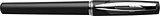 ABS-Tintenstift Tringias