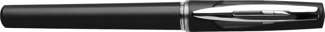 ABS-Tintenstift Tringias