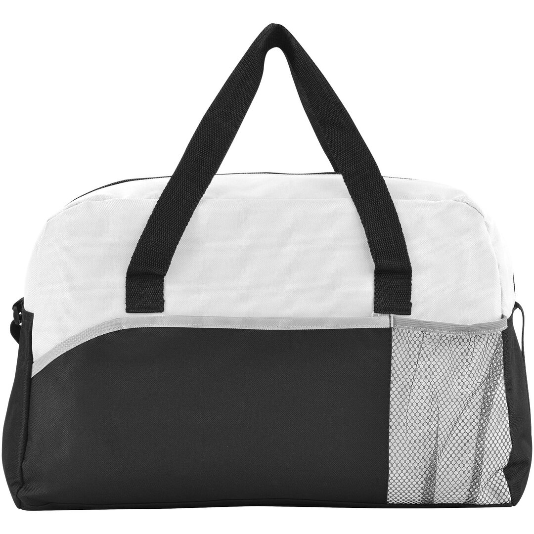Reisetasche 21L - Badin