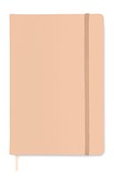 DIN A5 Notizbuch, liniert Ongiama