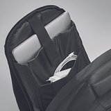 Rucksack 600D RPET Jöriller