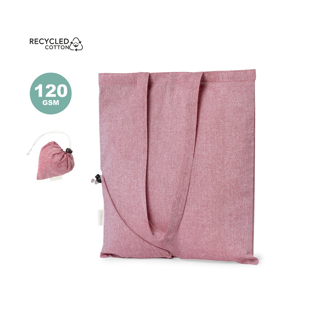 Faltbare Tasche Idyon