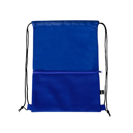 Rucksack Idnam