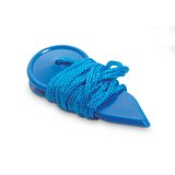 Boule-Spiel Emenanna