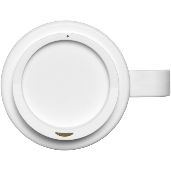 Grande 350 ml Isolierbecher - Lüzzata