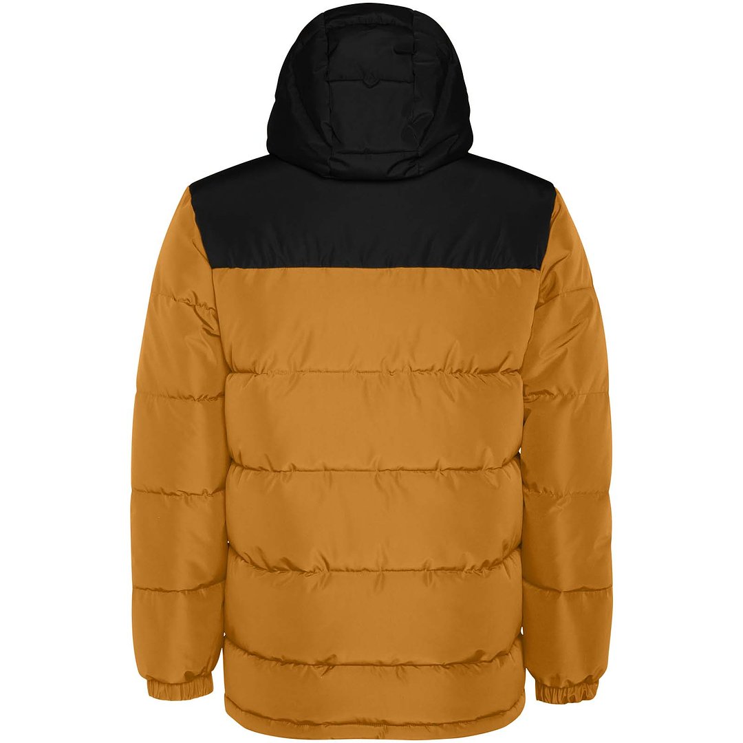 Steppjacke für Kinder - Trudin