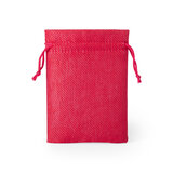 Tasche Idrok