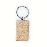 Schlüsselanhänger Idton