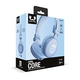 Code Core-Wireless on-ear Headphone Inatiana