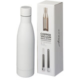 500 ml Kupfer-Vakuum Isolierflasche - Stinga