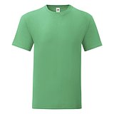 Erwachsene Farbe T-Shirt Idnic