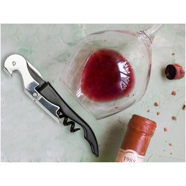 Kellnermesser - Corst