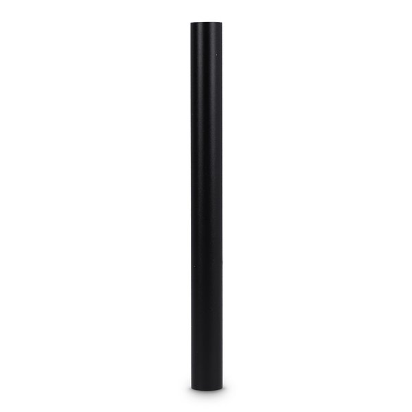 Enera Powerbank USB-C 4.000 mAh R-AL Leendy