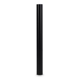 Enera Powerbank USB-C 4.000 mAh R-AL Leendy