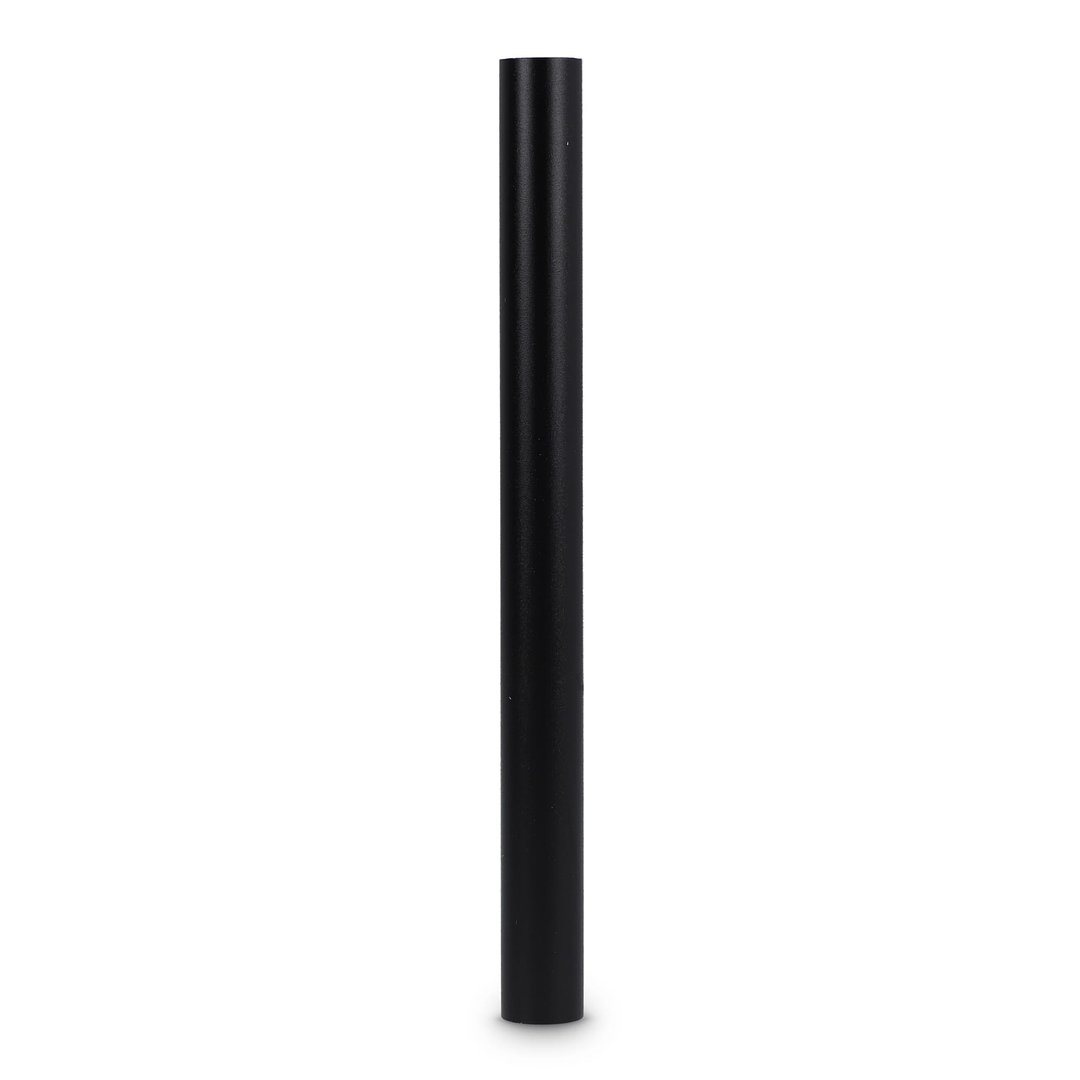 Enera Powerbank USB-C 4.000 mAh R-AL Leendy