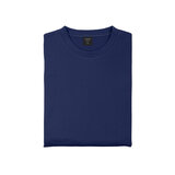 Kinder Technische Sweatshirt Idoby