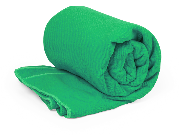 Saugfähiges Handtuch Idsel