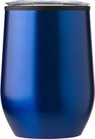 Doppelwandiger Thermobecher Paltian | 300 ml