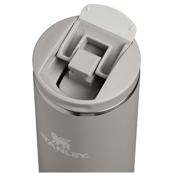 350 ml Transit Fliptop Thermobecher - Bengieri