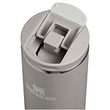 350 ml Transit Fliptop Thermobecher - Bengieri