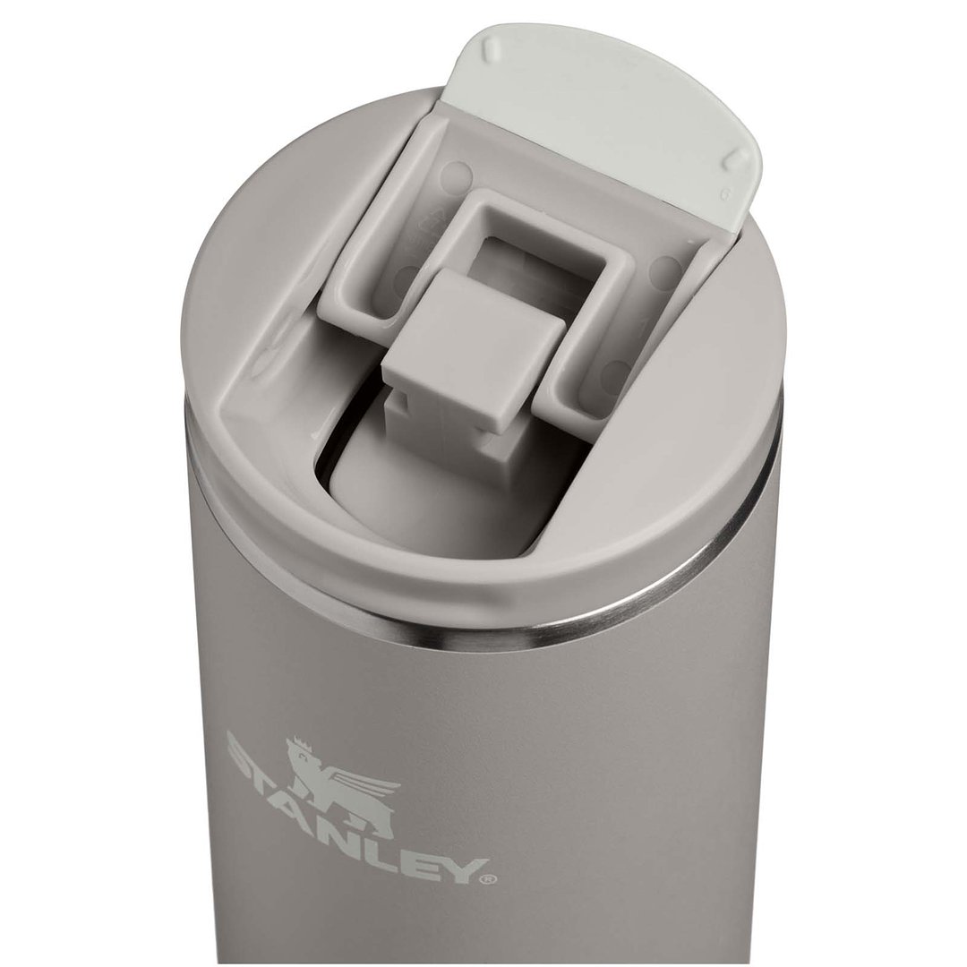 350 ml Transit Fliptop Thermobecher - Bengieri