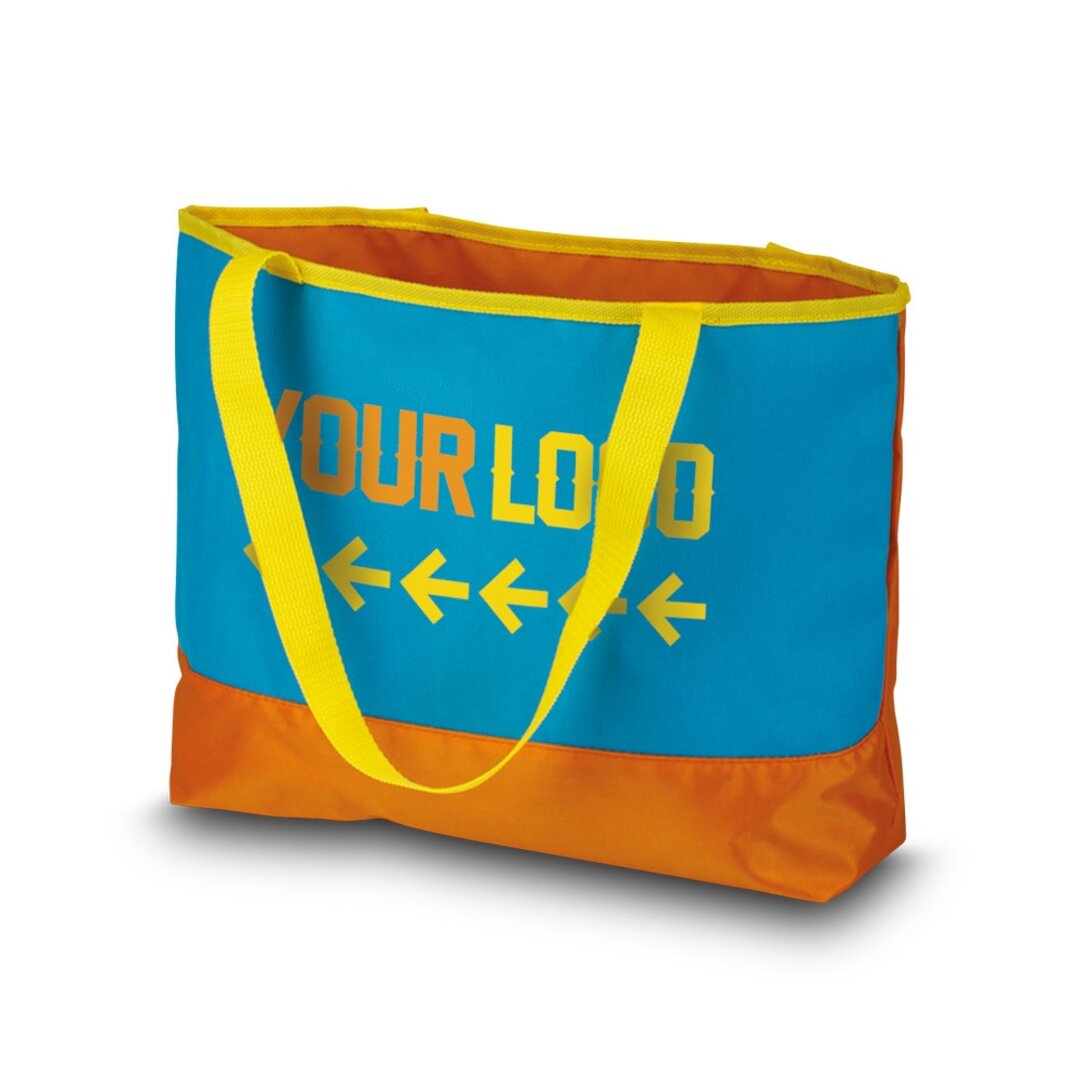 Rucksack für Kinder Giuanik