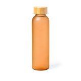 Sublimations Trinkflasche Idtex