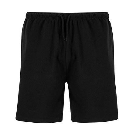 Shorts Idffy