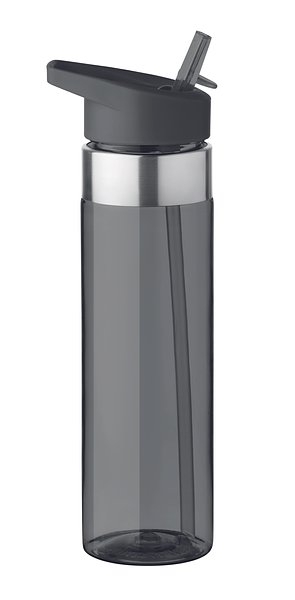 Trinkflasche 650 ml Badio