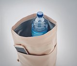 Kühltasche Polycotton Ferveri