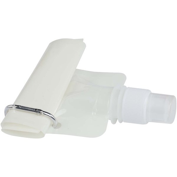 480 ml faltbare Wasserflasche - Benchat