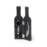 Wein Set Idsky