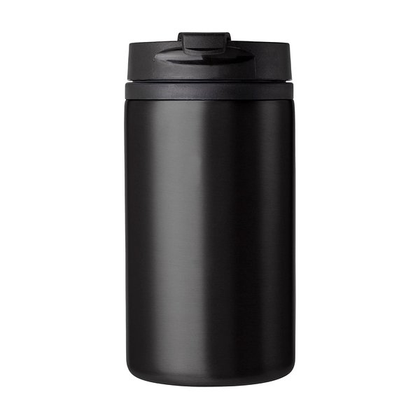 Doppelwandiger Thermobecher Warama | 300 ml