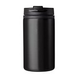 Doppelwandiger Thermobecher Warama | 300 ml