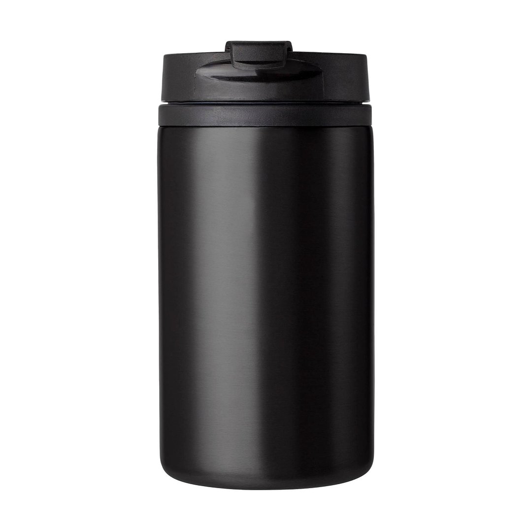 Doppelwandiger Thermobecher Warama | 300 ml