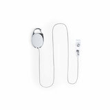 Namensschild Halter Idper