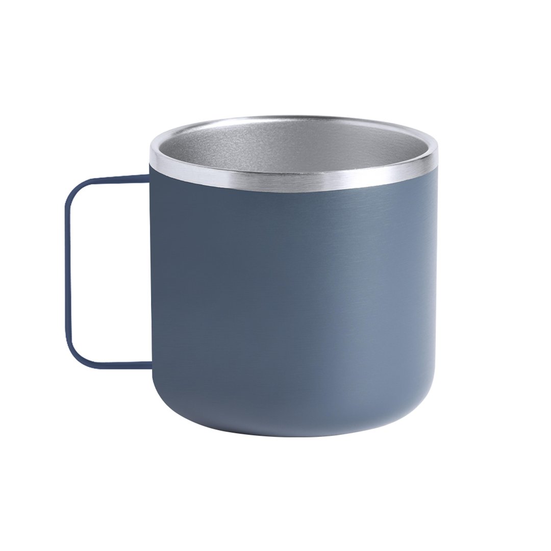 Tasse Idley