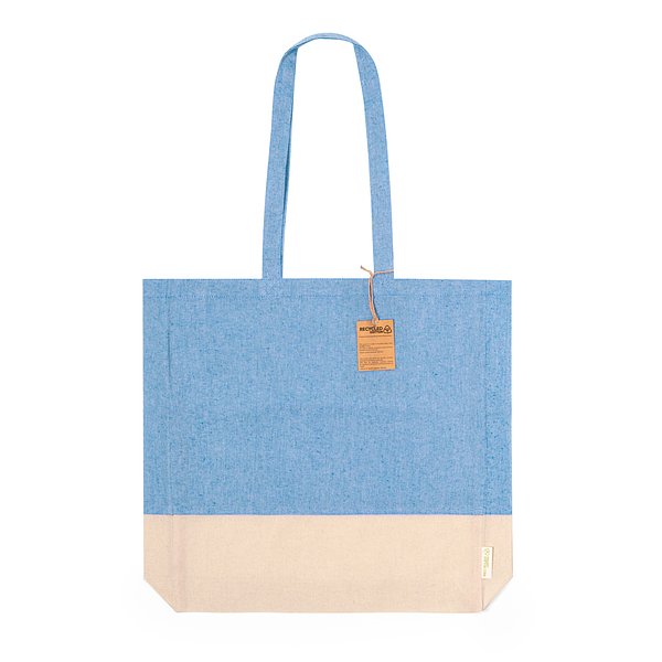 Tasche Iduna