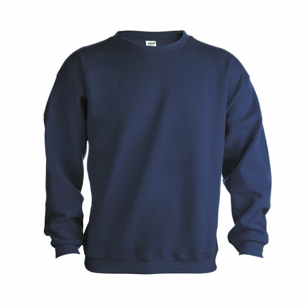Erwachsene Sweatshirt Iddex