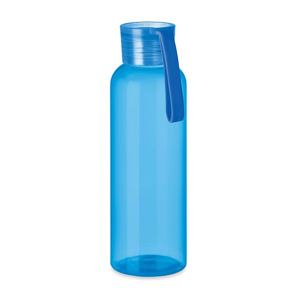 Trinkflasche 500ml Badinat