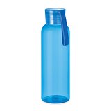 Trinkflasche 500ml Badinat