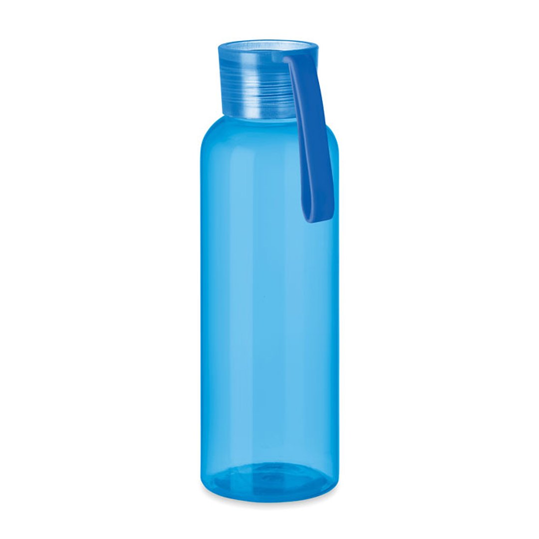 Trinkflasche 500ml Badinat