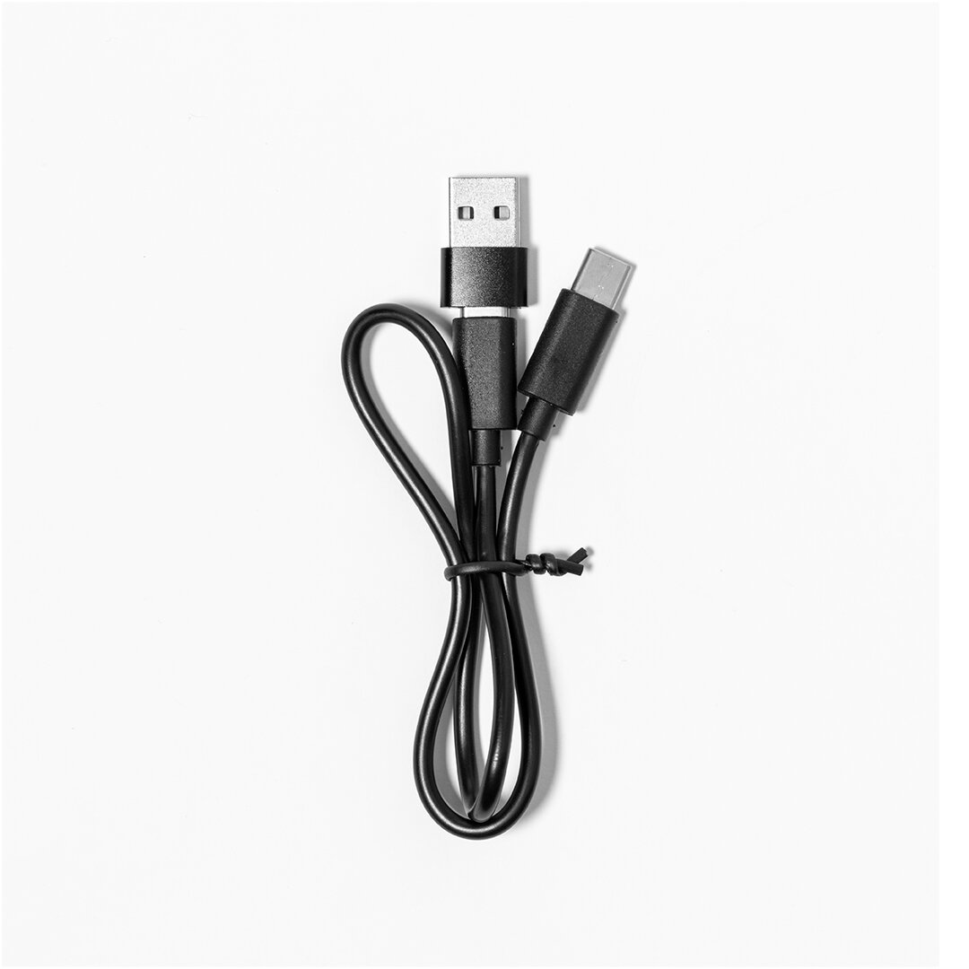 Multifunktion Notizblock Idson