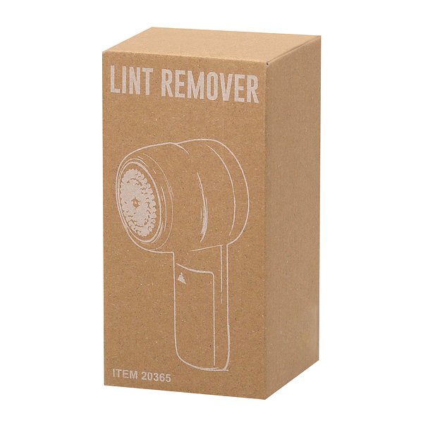 Flusen Entferner Idyit