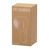 Flusen Entferner Idyit