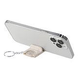 Schlüsselanhänger EK-Chip Halter Idsan