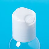 Hydroalkoholisches Gel Idkal